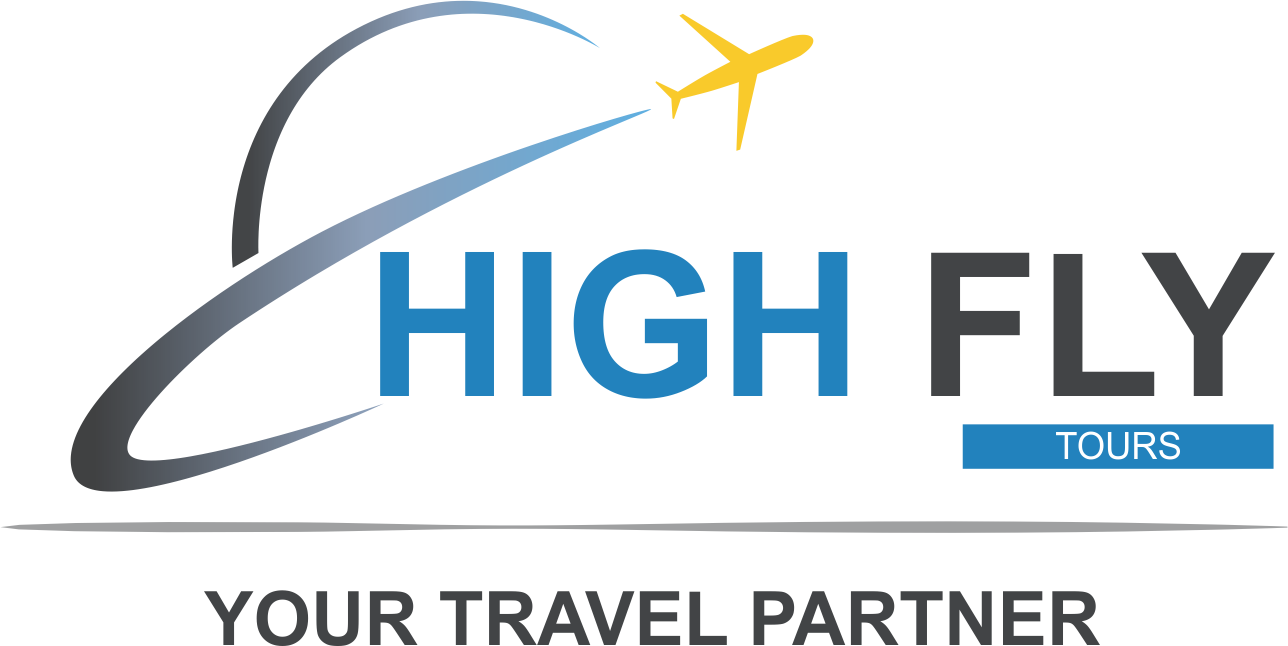 Review: highfly-casino-de.de – High Fly Casino für deutsche Spieler